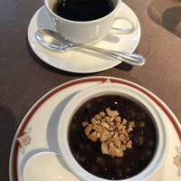 中国料理 美麗華 - 