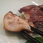 広尾 一会 - 旨そう～