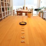 風味絶佳 - クッキー