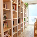 風味絶佳 - 本棚