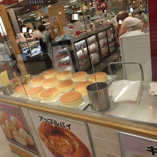 札幌駅周辺で人気のケーキ ランキングtop 食べログ