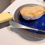 アーティショー - 