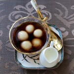 創作中華 China Dining 麗 - 