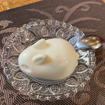 創作中華 China Dining 麗 - 