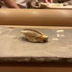 Sushi Ishiyama - 