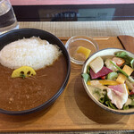 三日月食堂 - 