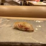 Sushi Ishiyama - 