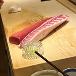 Sushi Ishiyama - 