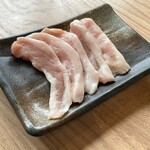 Marusu Seinikutenchokuei Yakiniku Suginokura - 