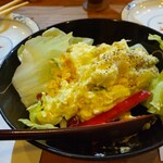 割烹串焼き 鳥笑 - 