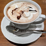 キーフェル なんばCITY - 