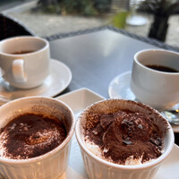 ゼックスウエスト ザ バー - 