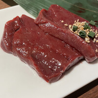 焼肉ぽんが 田町店 - 