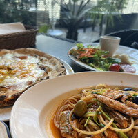 ゼックスウエスト ザ バー - 