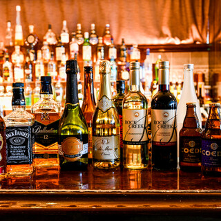 tcc 炉窯炭火焼Steak_2