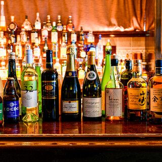 tcc 炉窯炭火焼Steak_1