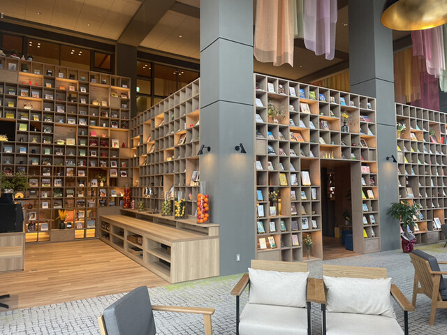 おふろcafe yusa（おふろカフェ ユサ） - 蔵王（その他）の写真