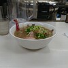 ラーメン専門店 大輝