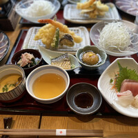 神楽坂 鴨匠 - 