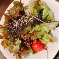 SATOブリアン 本店 - 