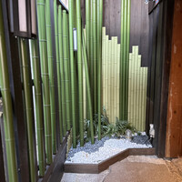 神楽坂 鴨匠 - 