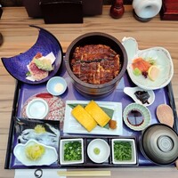 まるや本店 中部国際空港店 - 