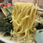 村山ホープ軒 - 