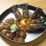韩式腌萝卜 (下酒菜用)