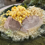 村山ホープ軒 - 