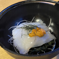 おたる政寿司 ぜん庵 - 