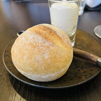人形町 伊勢利 - 