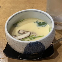 おたる政寿司 ぜん庵 - 