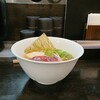 ラーメン あおやま