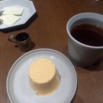 L＋HIRAO LANDIC HOUSE&CAFE - 