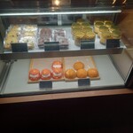 L＋HIRAO LANDIC HOUSE&CAFE - 