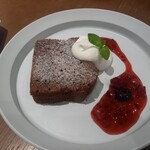 L＋HIRAO LANDIC HOUSE&CAFE - 