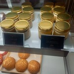 L＋HIRAO LANDIC HOUSE&CAFE - 