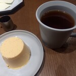 L＋HIRAO LANDIC HOUSE&CAFE - 