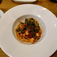 リストランテ野呂 - 