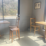 サヴォアのお菓子と料理nitta - 