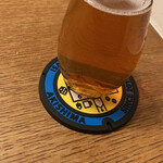 イサナブルーイング ブルワリー&ロースタリー - 