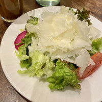 エノテカ ドォーロ 札幌店 - 