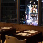 Grill＆Bar Dining San - 