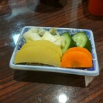 うなぎ 魚政 - うなぎ 魚政 （うおまさ）