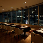 Grill＆Bar Dining San - 