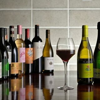 Chef's Table Piatto_0