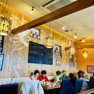 イタリア食堂nono_2