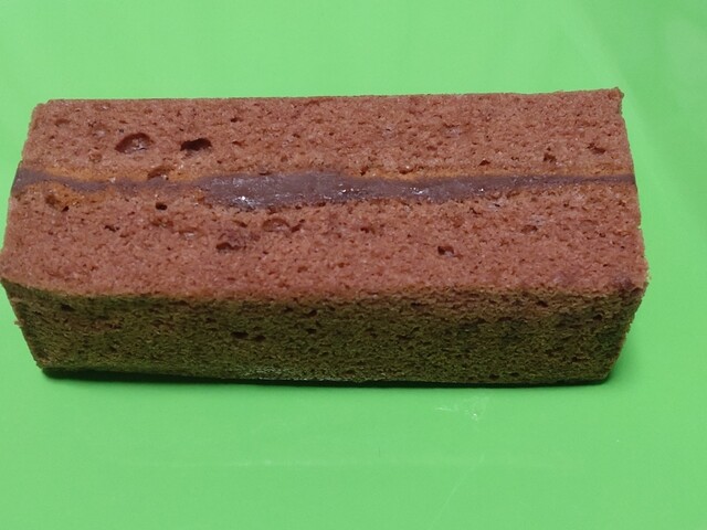 いわい洋菓子店 柏木店 - 北四番丁（ケーキ）の写真