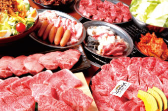 Ichiyoshi Bekkan photo 3