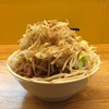 ラーメン荘 夢を語れ